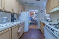 1982 Champion Meadow Creek Manufactured Home