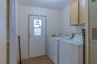 1982 Champion Meadow Creek Manufactured Home
