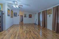 1982 Champion Meadow Creek Manufactured Home