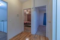 1982 Champion Meadow Creek Manufactured Home