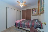 1982 Champion Meadow Creek Manufactured Home