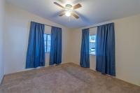 1982 Champion Meadow Creek Manufactured Home