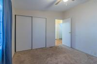 1982 Champion Meadow Creek Manufactured Home