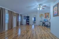 1982 Champion Meadow Creek Manufactured Home