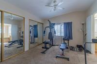1982 Champion Meadow Creek Manufactured Home