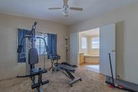1982 Champion Meadow Creek Manufactured Home