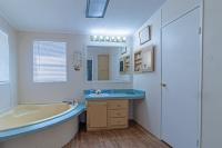 1982 Champion Meadow Creek Manufactured Home