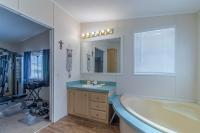 1982 Champion Meadow Creek Manufactured Home