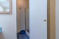 1982 Champion Meadow Creek Manufactured Home
