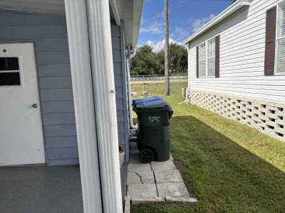 Photo 5 of 33 of home located at 4764 Lakeland Harbor Circle Lakeland, FL 33805