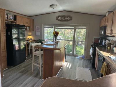 Photo 2 of 8 of home located at 29755 Pierre Dr Novi, MI 48377