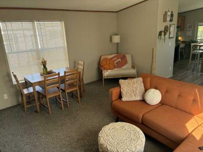 Mobile Home at 29755 Pierre Dr Novi, MI 48377
