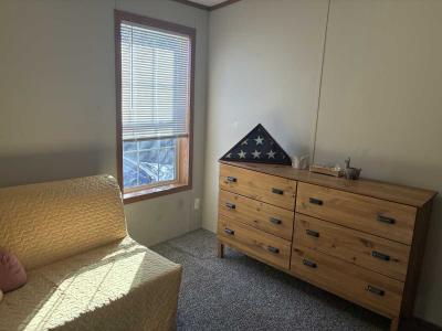 Photo 5 of 8 of home located at 29755 Pierre Dr Novi, MI 48377