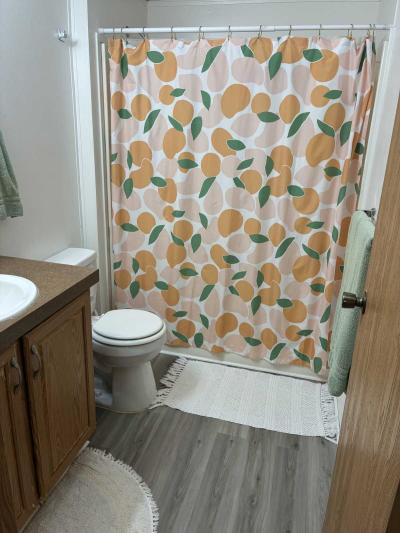 Photo 4 of 8 of home located at 29755 Pierre Dr Novi, MI 48377