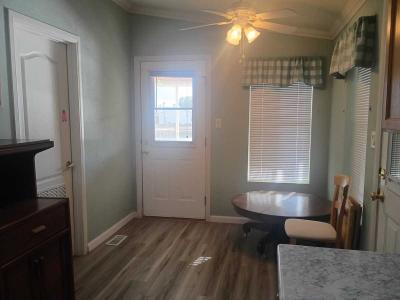 Photo 4 of 11 of home located at 8401 South Kolb Road #571 Tucson, AZ 85756