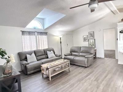 Photo 2 of 26 of home located at 205 Codyerin Henderson, NV 89074