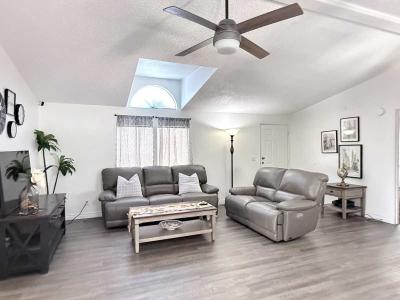 Photo 3 of 26 of home located at 205 Codyerin Henderson, NV 89074