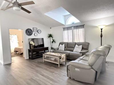 Photo 4 of 26 of home located at 205 Codyerin Henderson, NV 89074