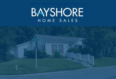 Mobile Home at 9380 103rd Street #209 Jacksonville, FL 32210