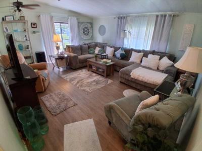 Photo 3 of 8 of home located at 163 Sundean Dr Melbourne, FL 32901