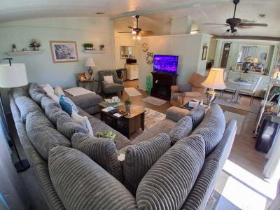 Photo 4 of 8 of home located at 163 Sundean Dr Melbourne, FL 32901