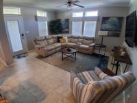2016 Manufactured Home