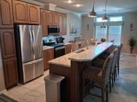 2016 Manufactured Home