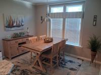 2016 Manufactured Home