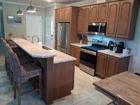 2016 Manufactured Home
