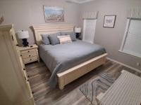 2016 Manufactured Home