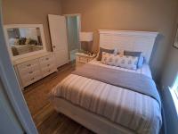 2016 Manufactured Home