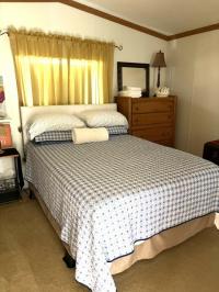 2006 Skyline Manufactured Home
