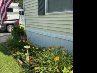 2006 Skyline Manufactured Home