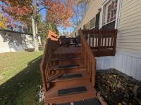 2006 Skyline Manufactured Home