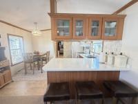2006 Skyline Manufactured Home