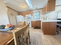 2006 Skyline Manufactured Home