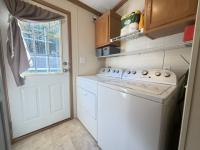 2006 Skyline Manufactured Home