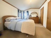 2006 Skyline Manufactured Home