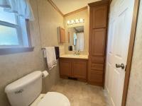 2006 Skyline Manufactured Home