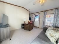2006 Skyline Manufactured Home