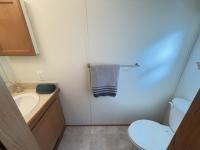 2006 Skyline Manufactured Home