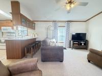 2006 Skyline Manufactured Home