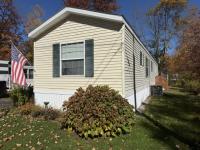 2006 Skyline Manufactured Home