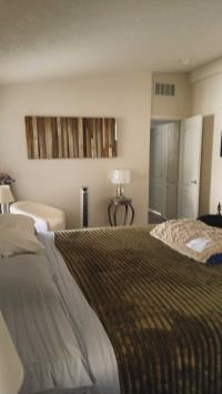 2006 Golden West GEC561A Double Wide  Manufactured Home