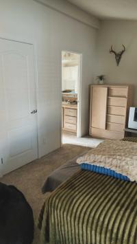2006 Golden West GEC561A Double Wide  Manufactured Home