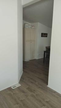 2006 Golden West GEC561A Double Wide  Manufactured Home