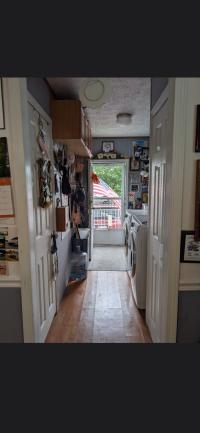 2013 Eagle River Manufactured Home