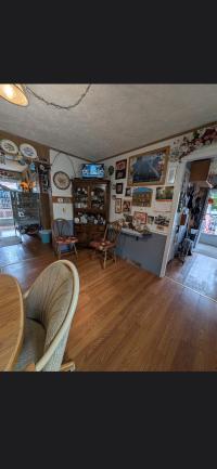 2013 Eagle River Manufactured Home