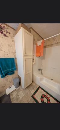 2013 Eagle River Manufactured Home