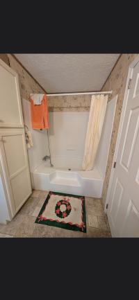 2013 Eagle River Manufactured Home
